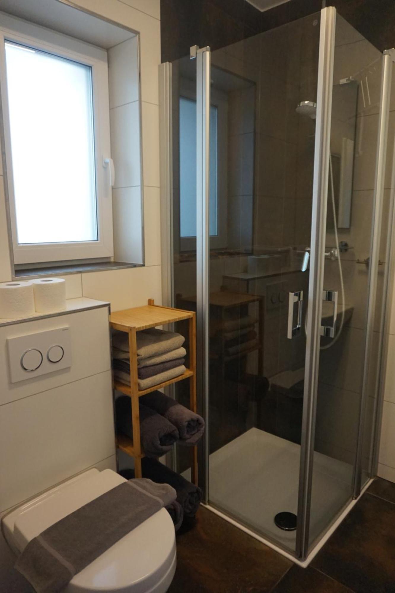 Wohnung 2 Im Kirschbluetenhof Ингельхайм-ам-Райн Экстерьер фото